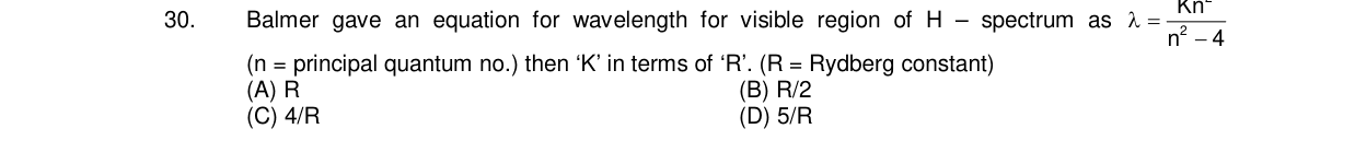 Chemistry diagram for: See image