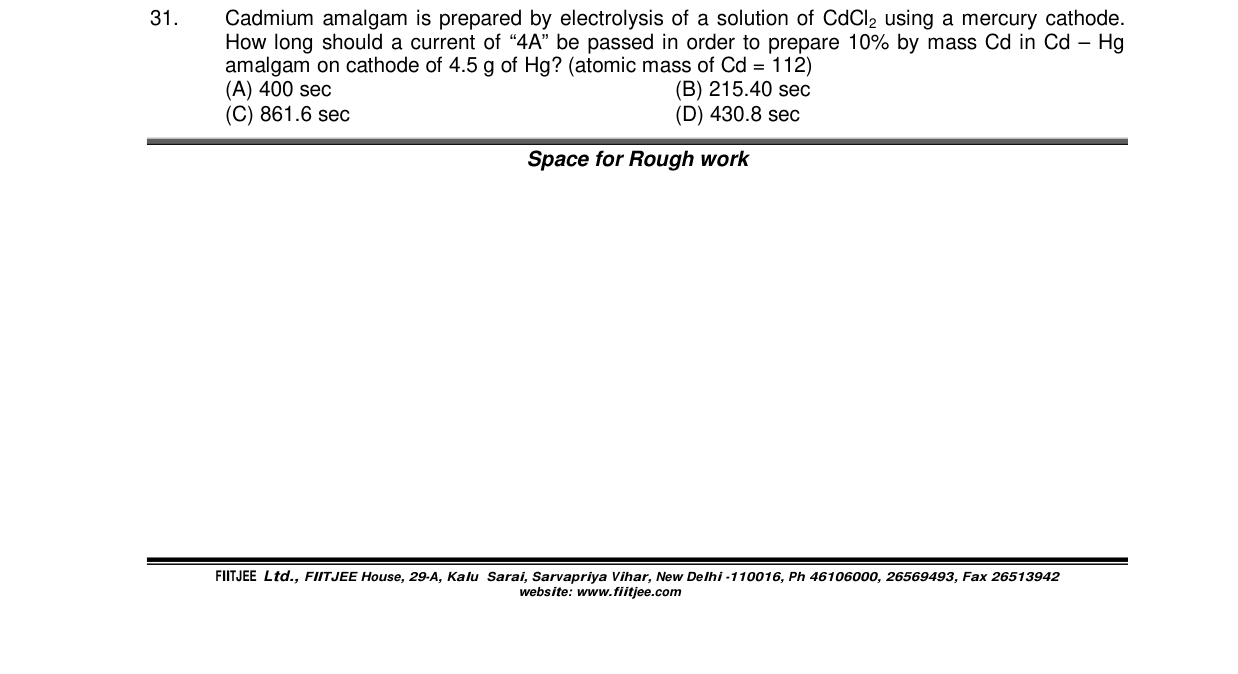 Chemistry diagram for: See image