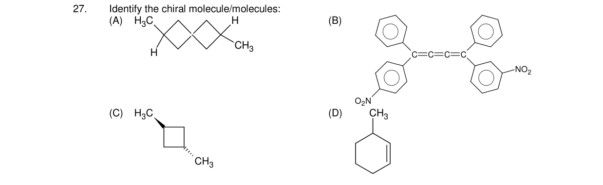 Chemistry diagram for: See image