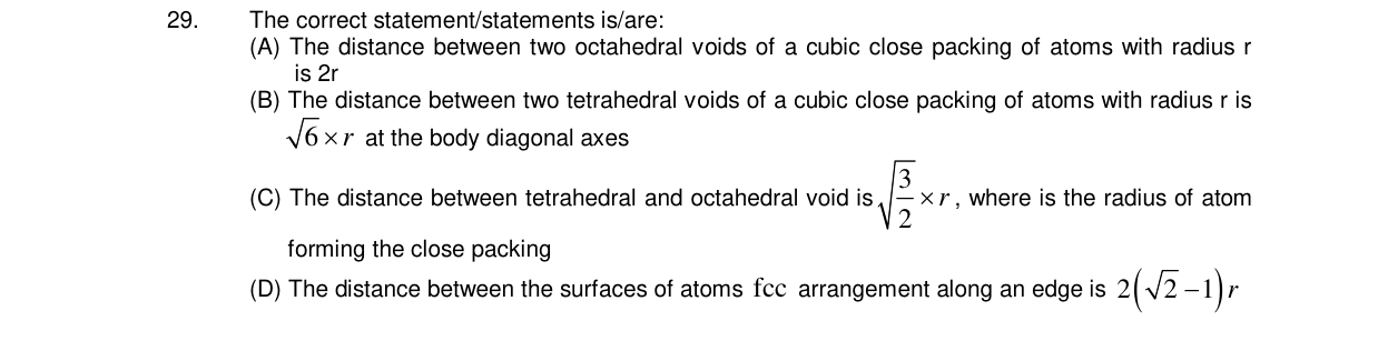 Chemistry diagram for: See image