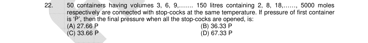 Chemistry diagram for: See image