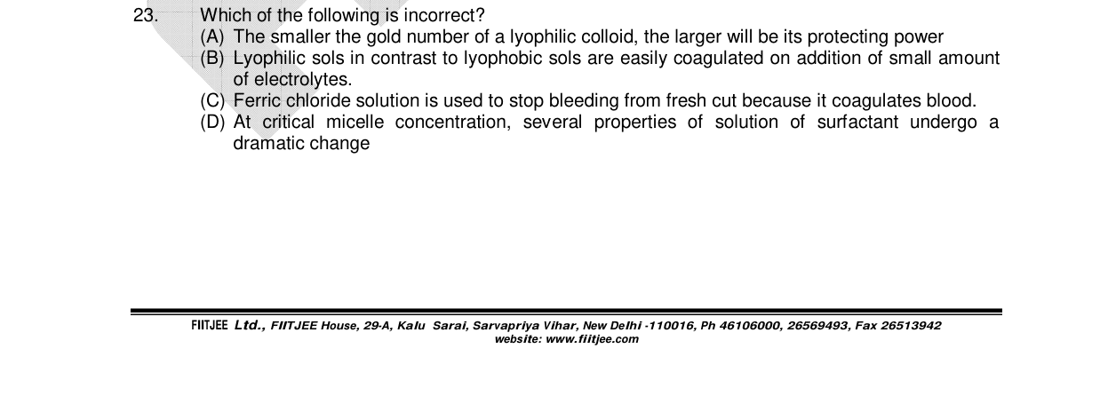 Chemistry diagram for: See image