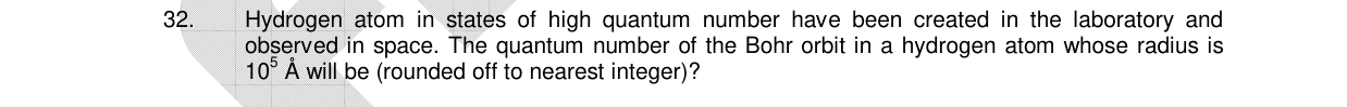 Chemistry diagram for: See image