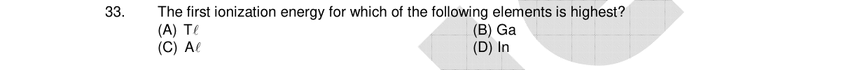 Chemistry diagram for: See image
