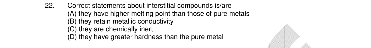 Chemistry diagram for: See image