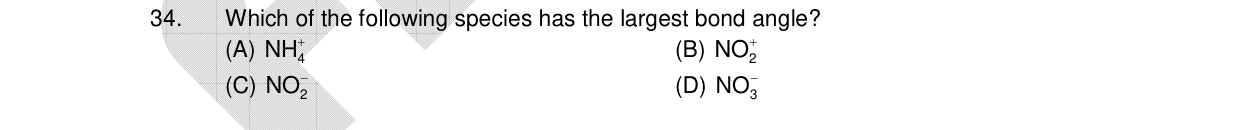 Chemistry diagram for: See image