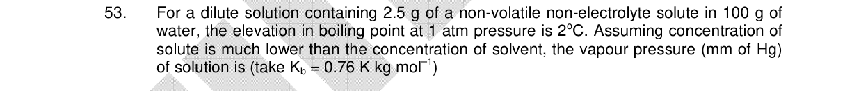 Chemistry diagram for: See image
