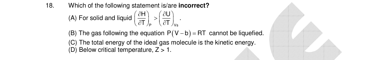 Chemistry diagram for: See image