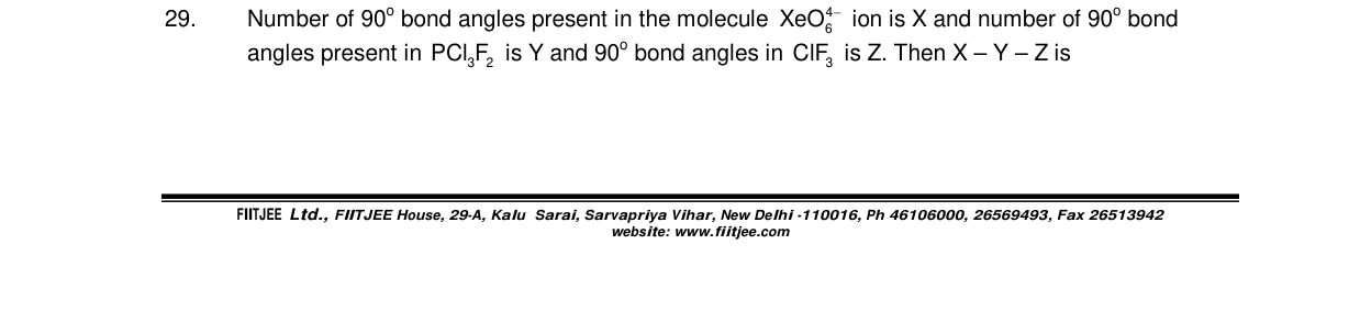 Chemistry diagram for: See image