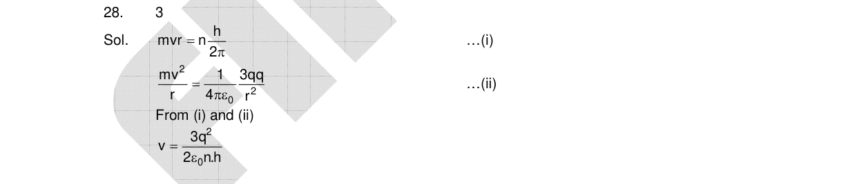 Chemistry diagram for: See image