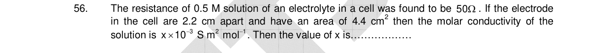 Chemistry diagram for: See image