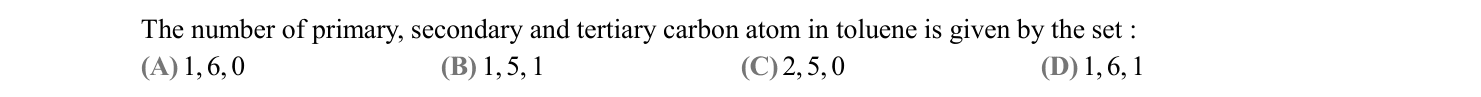 Chemistry diagram for: See image