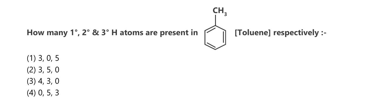 Chemistry diagram for: See image