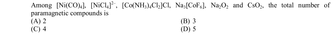 Chemistry diagram for: See image