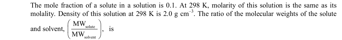 Chemistry diagram for: See image