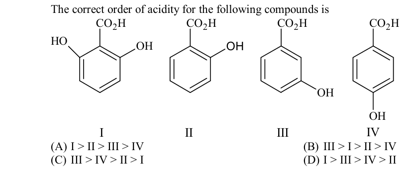 Chemistry diagram for: See image