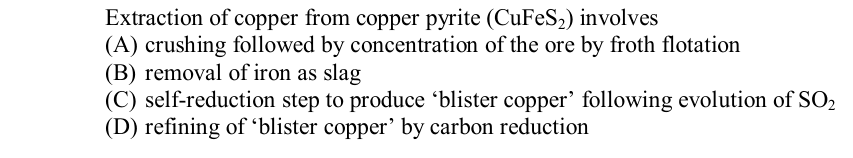 Chemistry diagram for: See image