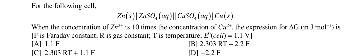 Chemistry diagram for: See image