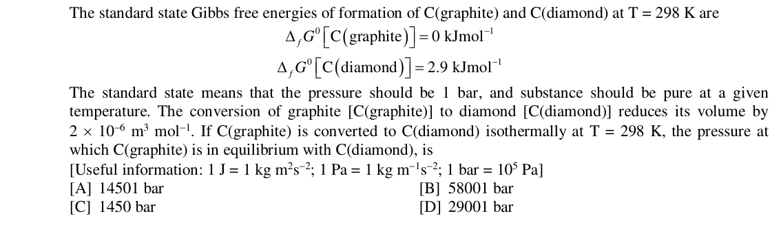 Chemistry diagram for: See image