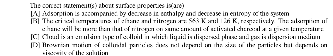 Chemistry diagram for: See image