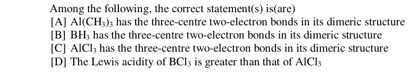 Chemistry diagram for: See image