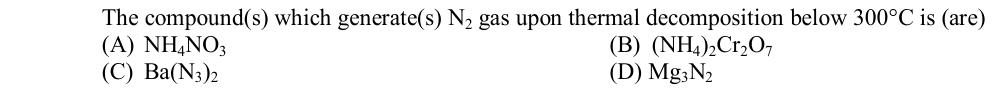 Chemistry diagram for: See image