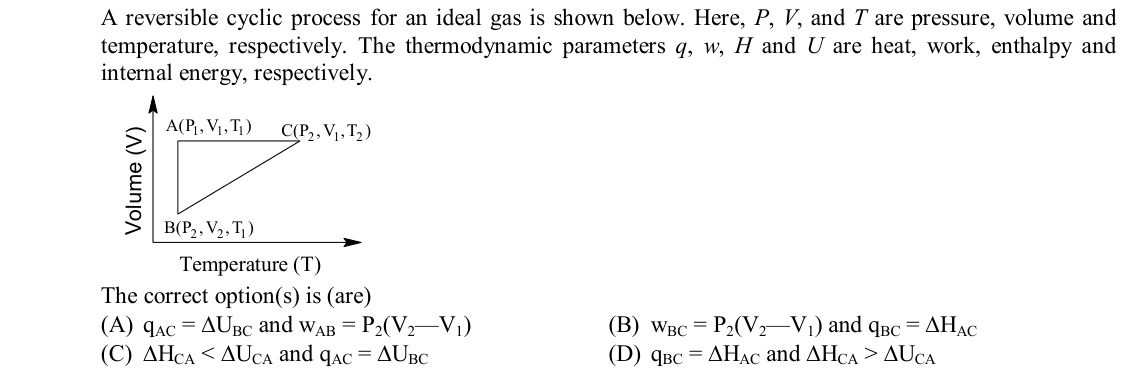 Chemistry diagram for: See image