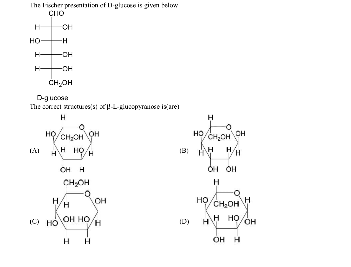 Chemistry diagram for: See image