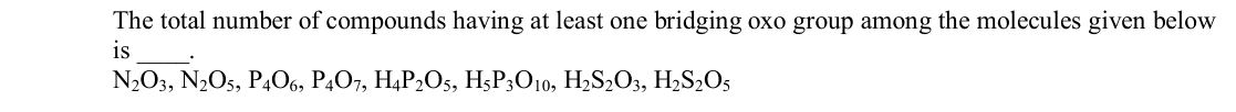 Chemistry diagram for: See image