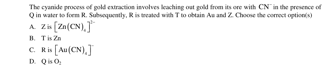 Chemistry diagram for: See image