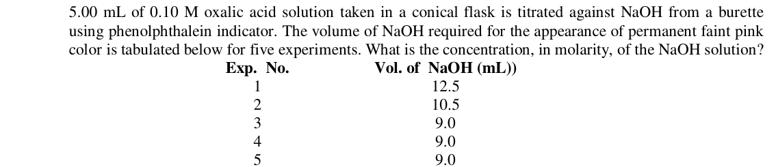 Chemistry diagram for: See image