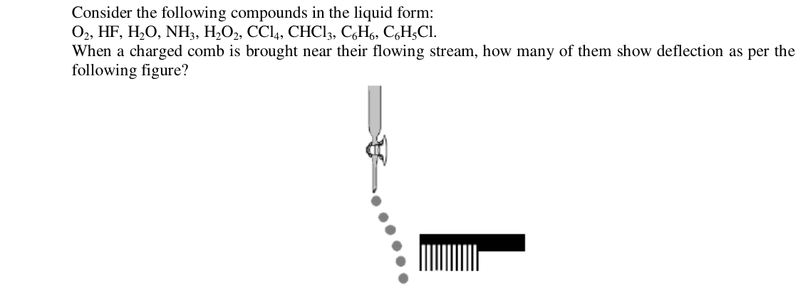Chemistry diagram for: See image