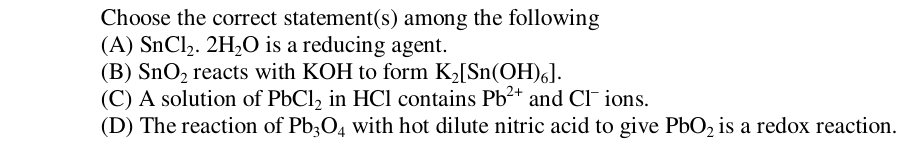 Chemistry diagram for: See image