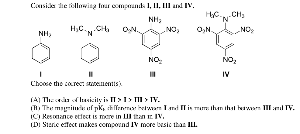 Chemistry diagram for: See image