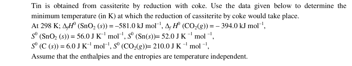 Chemistry diagram for: See image