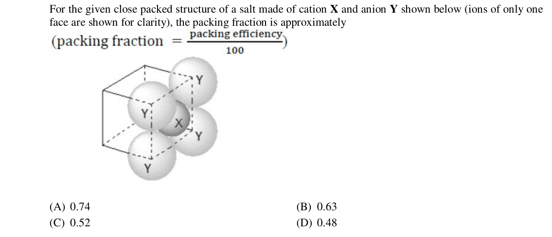 Chemistry diagram for: See image