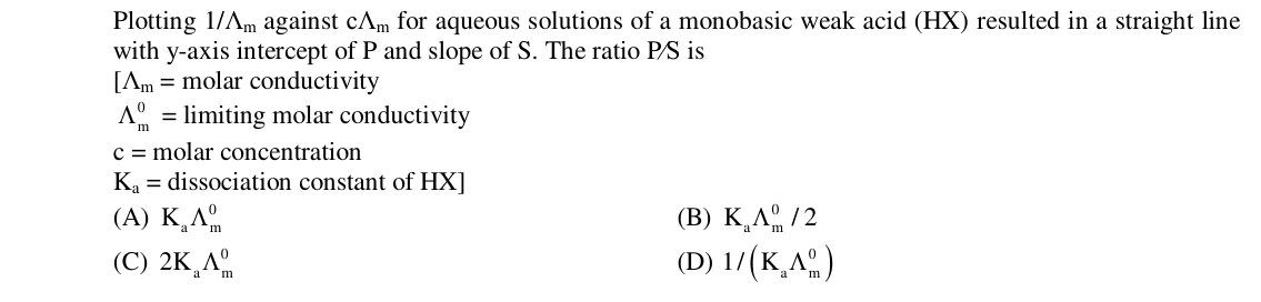 Chemistry diagram for: See image