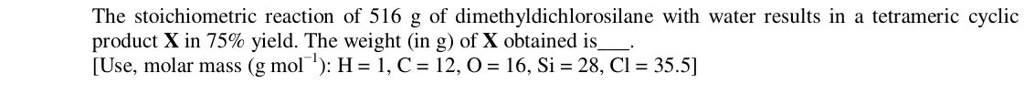 Chemistry diagram for: See image