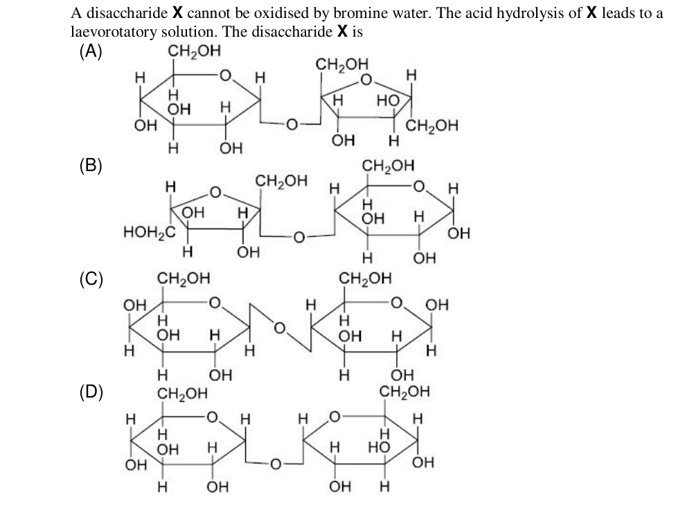 Chemistry diagram for: See image