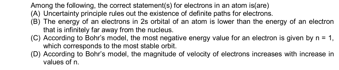 Chemistry diagram for: See image