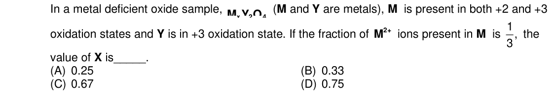 Chemistry diagram for: See image