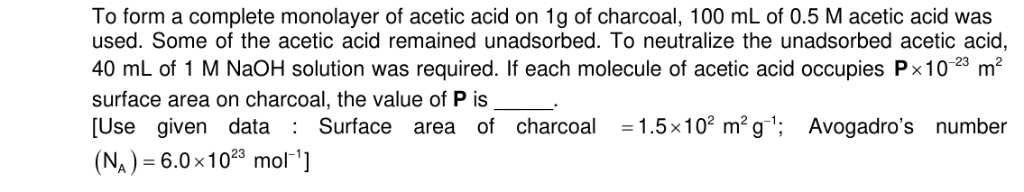 Chemistry diagram for: See image