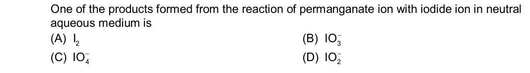Chemistry diagram for: See image