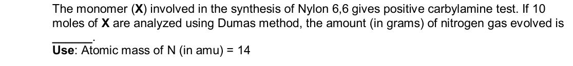 Chemistry diagram for: See image