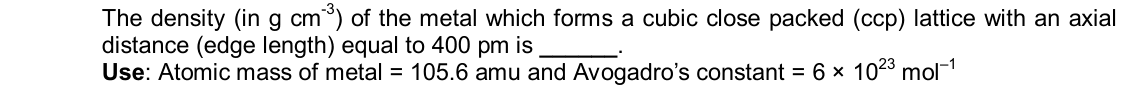 Chemistry diagram for: See image