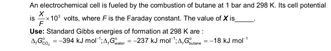 Chemistry diagram for: See image