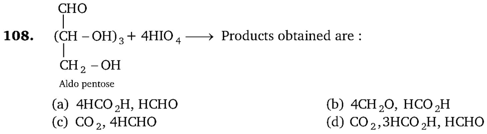 Chemistry diagram for: See image
