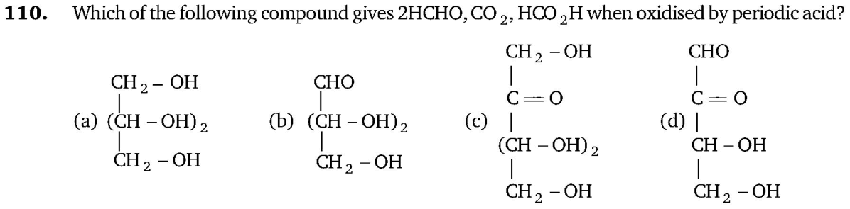 Chemistry diagram for: See image
