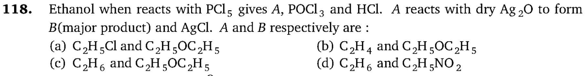 Chemistry diagram for: See image