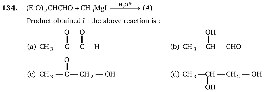 Chemistry diagram for: See image